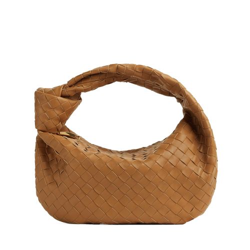 Bottega Veneta Teen Jodie 690225