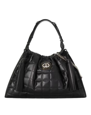 Gucci Deco Medium Tote Bag 746210