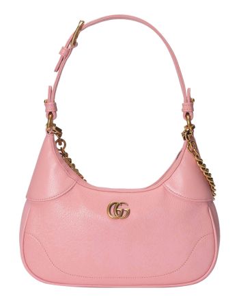 Gucci Aphrodite Small Shoulder Bag 731817